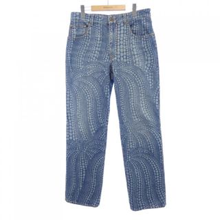 LOUIS VUITTON - LOUIS VUITTON ルイヴィトン 22AW モノグラム LOUIS VUITTON - LOUIS VUITTON ルイヴィトン 22AW モノグラム