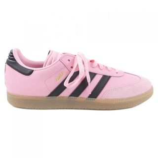 adidas - adidas アディダス 【観賞用 2008年製】SL72 北京 adidas - adidas アディダス 【観賞用 2008年製】SL72 北京