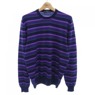 ETRO(ニット/セーター)のフリマアイテム一覧 ETRO(ニット/セーター)のフリマアイテム一覧
