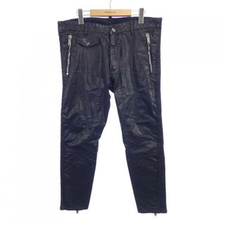 DSQUARED2 - ディースクエアード DSQUARED2 パンツの通販|ラクマ DSQUARED2 - ディースクエアード DSQUARED2 パンツの通販|ラクマ