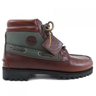 Timberland(ブーツ ・ ブラウン/茶色系)のフリマアイテム一覧 Timberland(ブーツ ・ ブラウン/茶色系)のフリマアイテム一覧
