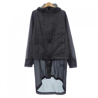 Y-3 - ワイスリー Y-3 ヨウジヤマモト ジャケット ダブルジップ Y-3 - ワイスリー Y-3 ヨウジヤマモト ジャケット ダブルジップ