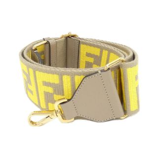 FENDI(その他)のフリマアイテム一覧 FENDI(その他)のフリマアイテム一覧