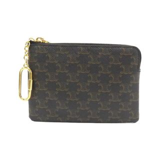 CELINE(キーホルダー)のフリマアイテム一覧 CELINE(キーホルダー)のフリマアイテム一覧