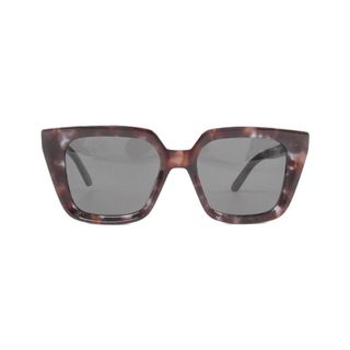 Christian Dior - セクシー【極美品】Dior サングラス I5WJJの Christian Dior - セクシー【極美品】Dior サングラス I5WJJの