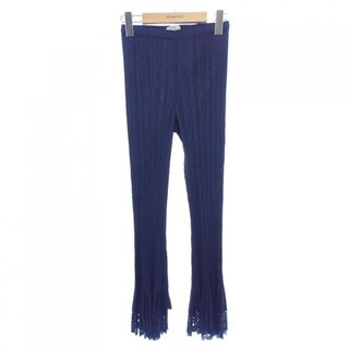 PLEATS PLEASE ISSEY MIYAKE - 新品 未使用 イッセイミヤケ PLEATS PLEASE ISSEY MIYAKE - 新品 未使用 イッセイミヤケ