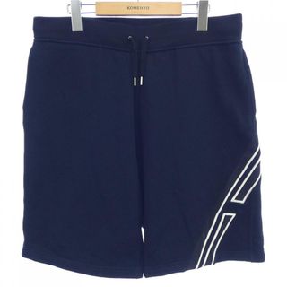 HERMESのフリマアイテム一覧 HERMESのフリマアイテム一覧
