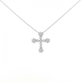 STAR JEWELRY(ネックレス)のフリマアイテム一覧 STAR JEWELRY(ネックレス)のフリマアイテム一覧