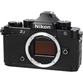 Nikon - ☆シャッター数2885回 ニコン Nikon D7200 ボディ APS-C Nikon - ☆シャッター数2885回 ニコン Nikon D7200 ボディ APS-C