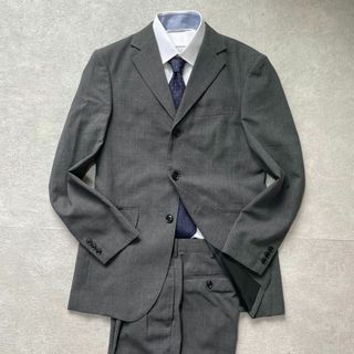 MONSIEUR NICOLE(セットアップ)のフリマアイテム一覧 MONSIEUR NICOLE(セットアップ)のフリマアイテム一覧