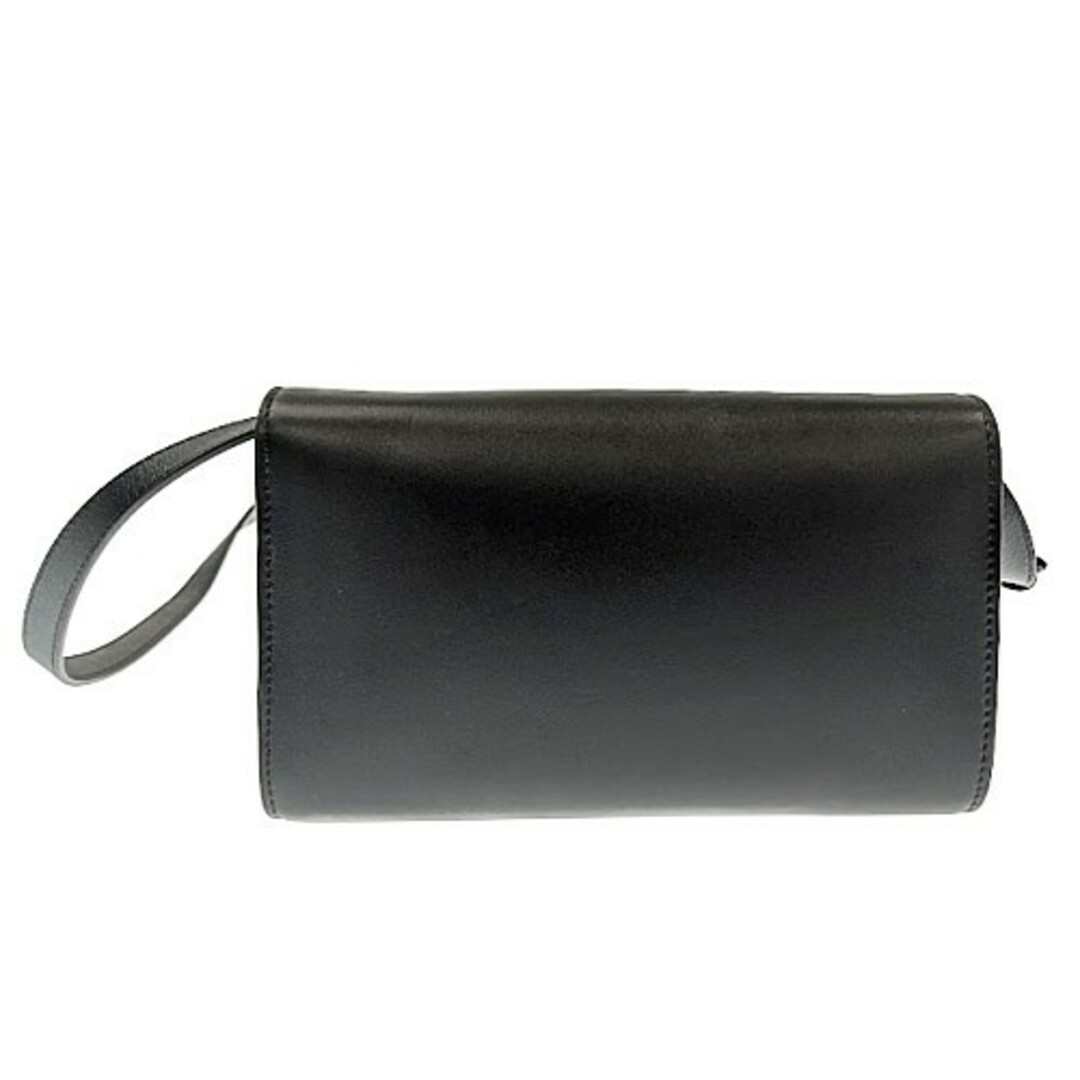 MARNI - MARNI マルニ トランカルー クラッチバッグ MARNI - MARNI マルニ トランカルー クラッチバッグ