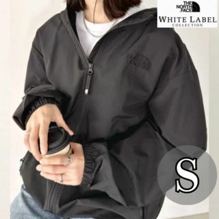 THE NORTH FACE - 1点限定 韓国限定 ノースフェイスホワイト THE NORTH FACE - 1点限定 韓国限定 ノースフェイスホワイト