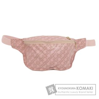 GHERARDINI(バッグ ・ ピンク/桃色系)のフリマアイテム一覧 GHERARDINI(バッグ ・ ピンク/桃色系)のフリマアイテム一覧