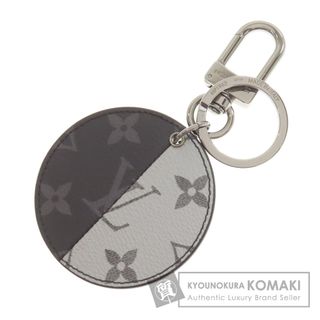 LOUIS VUITTON(キーホルダー ・ シルバー/銀色系)のフリマ LOUIS VUITTON(キーホルダー ・ シルバー/銀色系)のフリマ