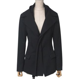Yohji Yamamoto(テーラードジャケット)のフリマアイテム一覧 Yohji Yamamoto(テーラードジャケット)のフリマアイテム一覧