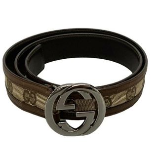 GUCCI(ベルト ・ シルバー/銀色系)のフリマアイテム一覧 GUCCI(ベルト ・ シルバー/銀色系)のフリマアイテム一覧