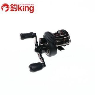 AbuGarcia(リール)のフリマアイテム一覧 AbuGarcia(リール)のフリマアイテム一覧