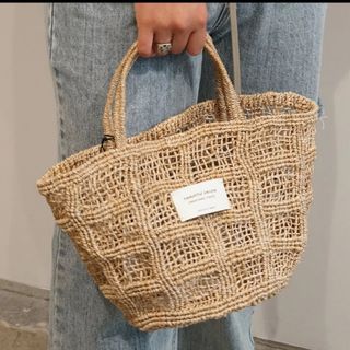 beautiful people - 今期商品 beautiful people ブラウス カーキ beautiful people - 今期商品 beautiful people ブラウス カーキ