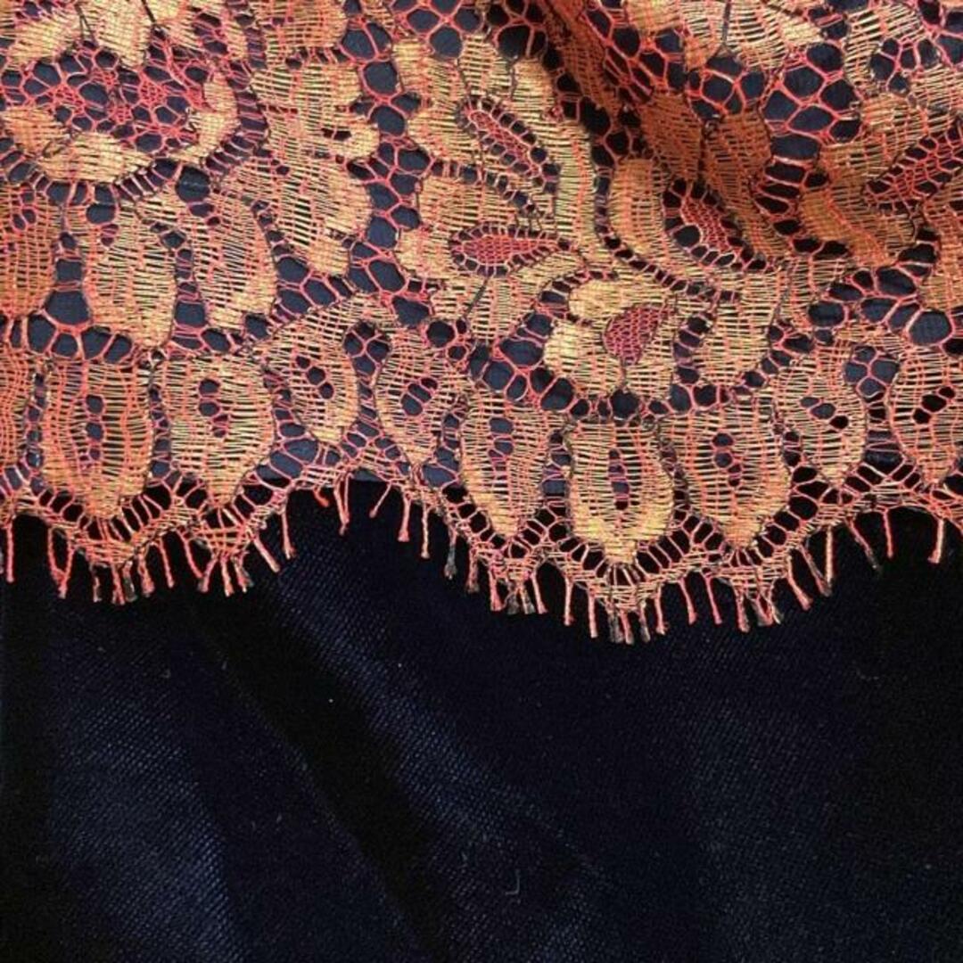 ADORE - ADORE(アドーア) ワンピース サイズ38 M レディース美品 ADORE - ADORE(アドーア) ワンピース サイズ38 M レディース美品