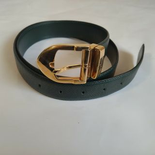 LOUIS VUITTON - LOUIS VUITTON ルイ ヴィトン ヴァージル LOUIS VUITTON - LOUIS VUITTON ルイ ヴィトン ヴァージル