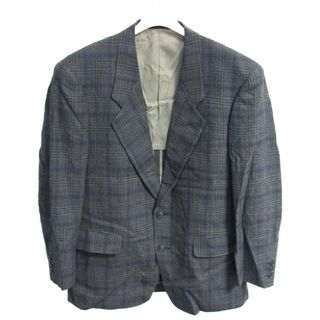 Trussardi(ジャケット/アウター)のフリマアイテム一覧 Trussardi(ジャケット/アウター)のフリマアイテム一覧