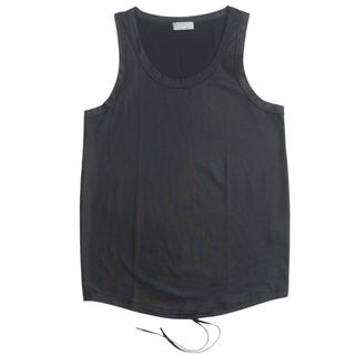 DIOR HOMME(タンクトップ)のフリマアイテム一覧 DIOR HOMME(タンクトップ)のフリマアイテム一覧