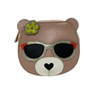 FURLA(コインケース)のフリマアイテム一覧 FURLA(コインケース)のフリマアイテム一覧