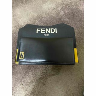 FENDI(長財布)のフリマアイテム一覧 FENDI(長財布)のフリマアイテム一覧