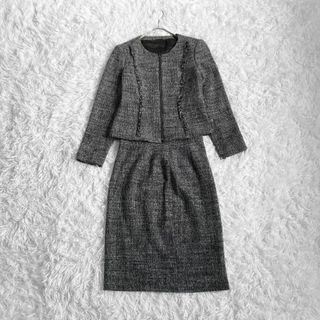 ANAYI(スーツ)のフリマアイテム一覧 ANAYI(スーツ)のフリマアイテム一覧