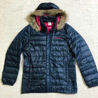 adidas(ダウンジャケット)のフリマアイテム一覧 adidas(ダウンジャケット)のフリマアイテム一覧
