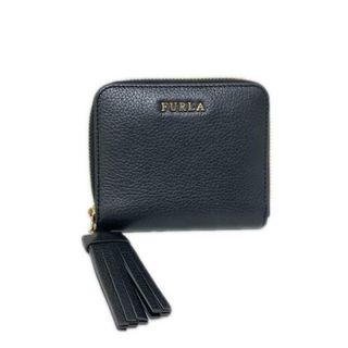 FURLA(財布)のフリマアイテム一覧 FURLA(財布)のフリマアイテム一覧
