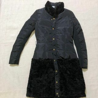PAOLA FRANIのフリマアイテム一覧 PAOLA FRANIのフリマアイテム一覧