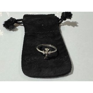 Chrome Hearts - クロムハーツ SCRL BAND/スクロールバンド Chrome Hearts - クロムハーツ SCRL BAND/スクロールバンド