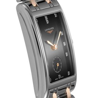 LONGINES(腕時計 ・ ブラック/黒色系)のフリマアイテム一覧 LONGINES(腕時計 ・ ブラック/黒色系)のフリマアイテム一覧