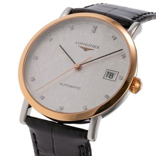 LONGINES(腕時計 ・ ブラック/黒色系)のフリマアイテム一覧 LONGINES(腕時計 ・ ブラック/黒色系)のフリマアイテム一覧