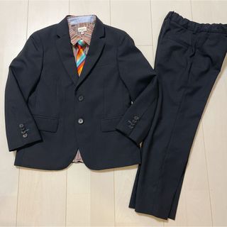 Paul Smith(ドレス/フォーマル)のフリマアイテム一覧 Paul Smith(ドレス/フォーマル)のフリマアイテム一覧