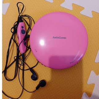 SONY - カセットウォークマン SONY WM-EX633 銀 (整備済み、完動 SONY - カセットウォークマン SONY WM-EX633 銀 (整備済み、完動