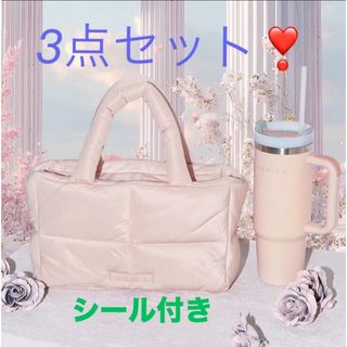 Darich(トートバッグ)のフリマアイテム一覧 Darich(トートバッグ)のフリマアイテム一覧