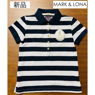MARK&LONA - coco 中古 マークアンドロナ MARK&LONA メンズ MARK&LONA - coco 中古 マークアンドロナ MARK&LONA メンズ