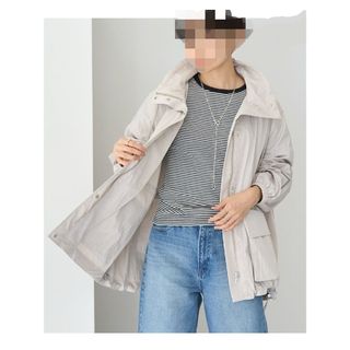 CHANEL - CHANEL シャネル ジャケット ライダース ジップ 総 CHANEL - CHANEL シャネル ジャケット ライダース ジップ 総