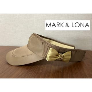 MARK&LONA - coco 中古 マークアンドロナ MARK&LONA レディース MARK&LONA - coco 中古 マークアンドロナ MARK&LONA レディース