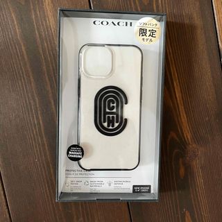 COACH(iPhoneケース)のフリマアイテム一覧 COACH(iPhoneケース)のフリマアイテム一覧