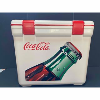 コカ・コーラ - 新品未開封 コカ・コーラ ゴルフボール 1ダース コカ・コーラ - 新品未開封 コカ・コーラ ゴルフボール 1ダース