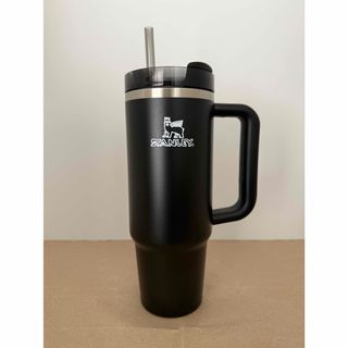 Stanley - スタンレー スープジャー 2個セットの通販 by CJ-31's Stanley - スタンレー スープジャー 2個セットの通販 by CJ-31's