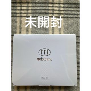 モイスティーヌのフリマアイテム一覧 モイスティーヌのフリマアイテム一覧
