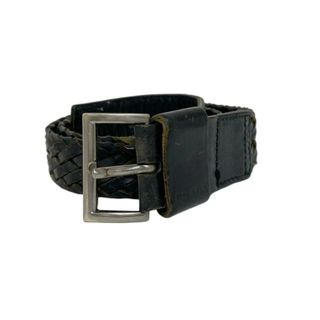 PRADA(レザー ・ ベルト)のフリマアイテム一覧 PRADA(レザー ・ ベルト)のフリマアイテム一覧