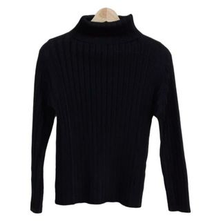 PLEATS PLEASE ISSEY MIYAKE(カットソー(長袖/七分))のフリマ PLEATS PLEASE ISSEY MIYAKE(カットソー(長袖/七分))のフリマ