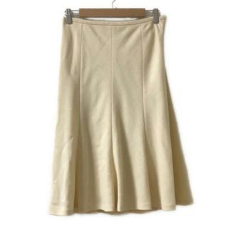 Ralph Lauren - 【未使用・美品】RALPH LAUREN☆本革ロングスカ Ralph Lauren - 【未使用・美品】RALPH LAUREN☆本革ロングスカ