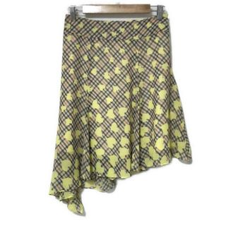 DAKS(スカート)のフリマアイテム一覧 DAKS(スカート)のフリマアイテム一覧