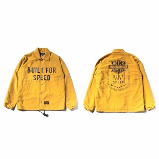 ROUGH AND RUGGED(ジャケット/アウター)のフリマアイテム一覧 ROUGH AND RUGGED(ジャケット/アウター)のフリマアイテム一覧